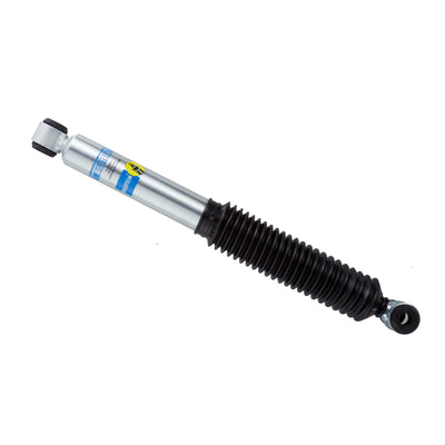 Bilstein Toyota Hilux 4wd; ‘05+; R; B8 5100; 1”