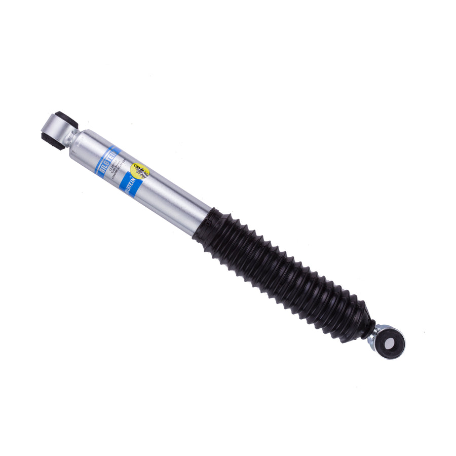 Bilstein Toyota Tacoma 4wd; ‘95.5-04; Rr; B8 5100