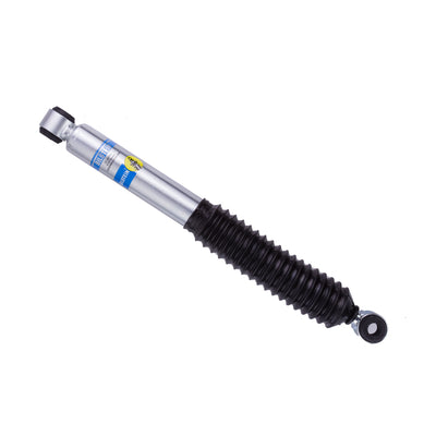 Bilstein Toyota Tacoma 4wd; ‘95.5-04; Rr; B8 5100