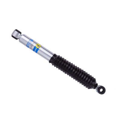 Bilstein Toyota Tacoma 4wd; ‘95.5-04; Rl; B8 5100