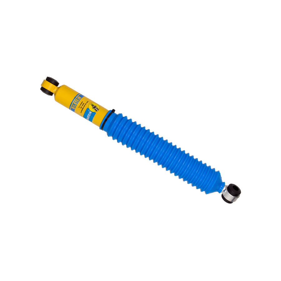 Bilstein Ram W250 4wd; '89-93; F; B6 4600