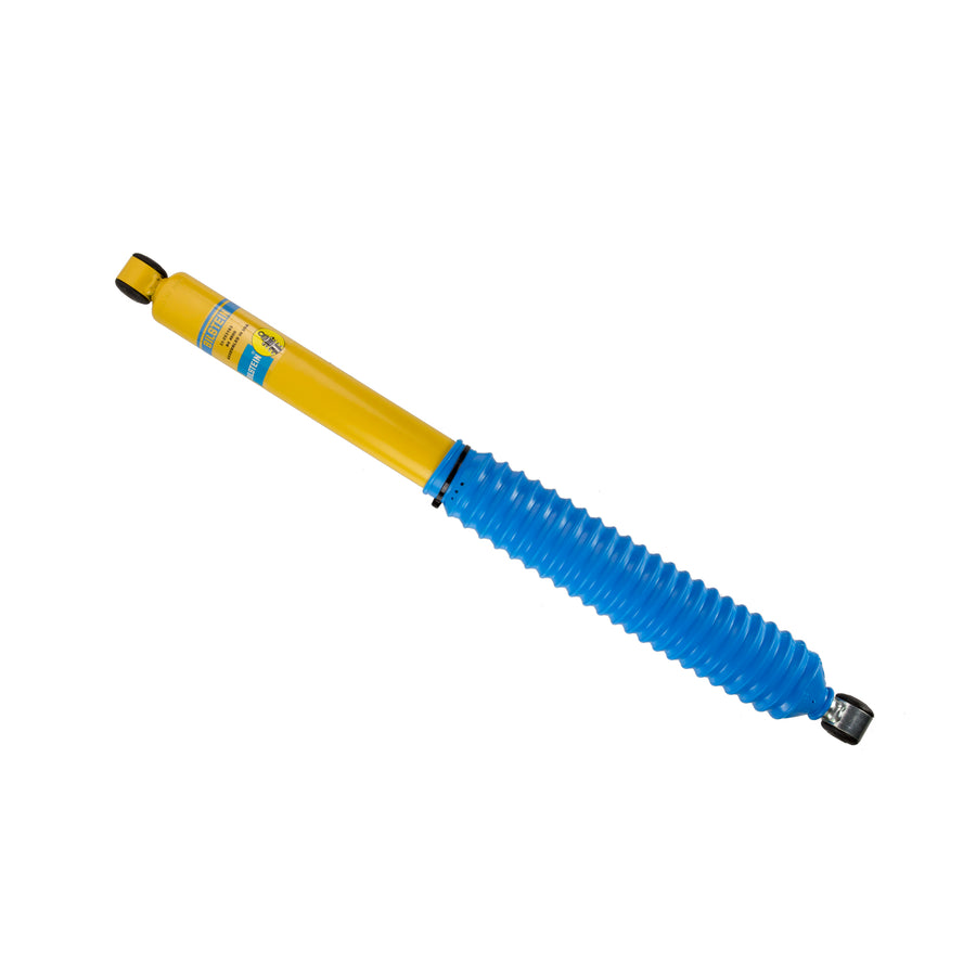 Bilstein Ford F150 4wd; '15-; R; B6 4600