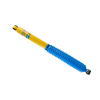 Bilstein Ford F150 2wd; '15-19; R; B6 4600