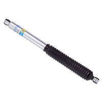 Bilstein Ford F150 2wd; '15-; R; B8 5100; 0-1”