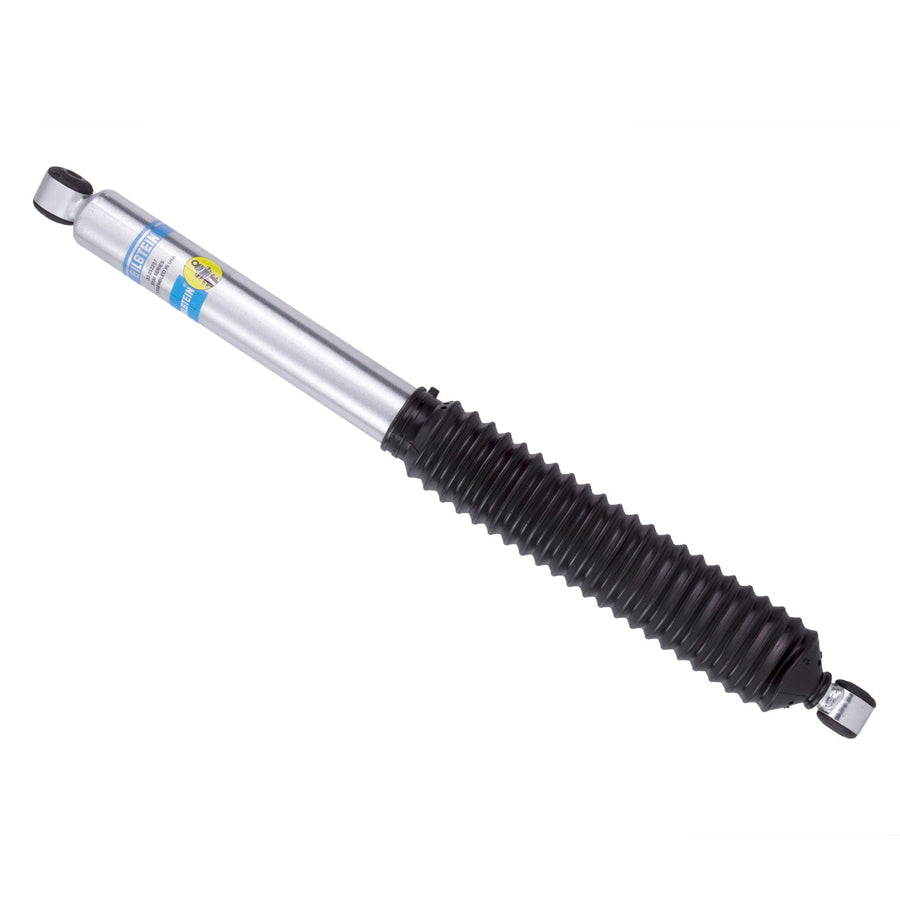 Bilstein Ford F150 2wd; '15-; R; B8 5100; 0-1”