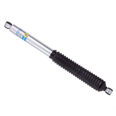 Bilstein Ford F150 2wd; '15-; R; B8 5100; 0-1”