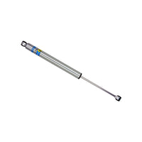 Bilstein Ford F150 4wd; '09-13; R; B8 5100; 6”