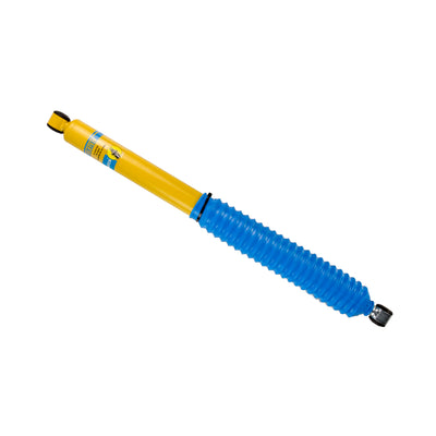 Bilstein Ford F150 4wd; '14; R; B6 4600