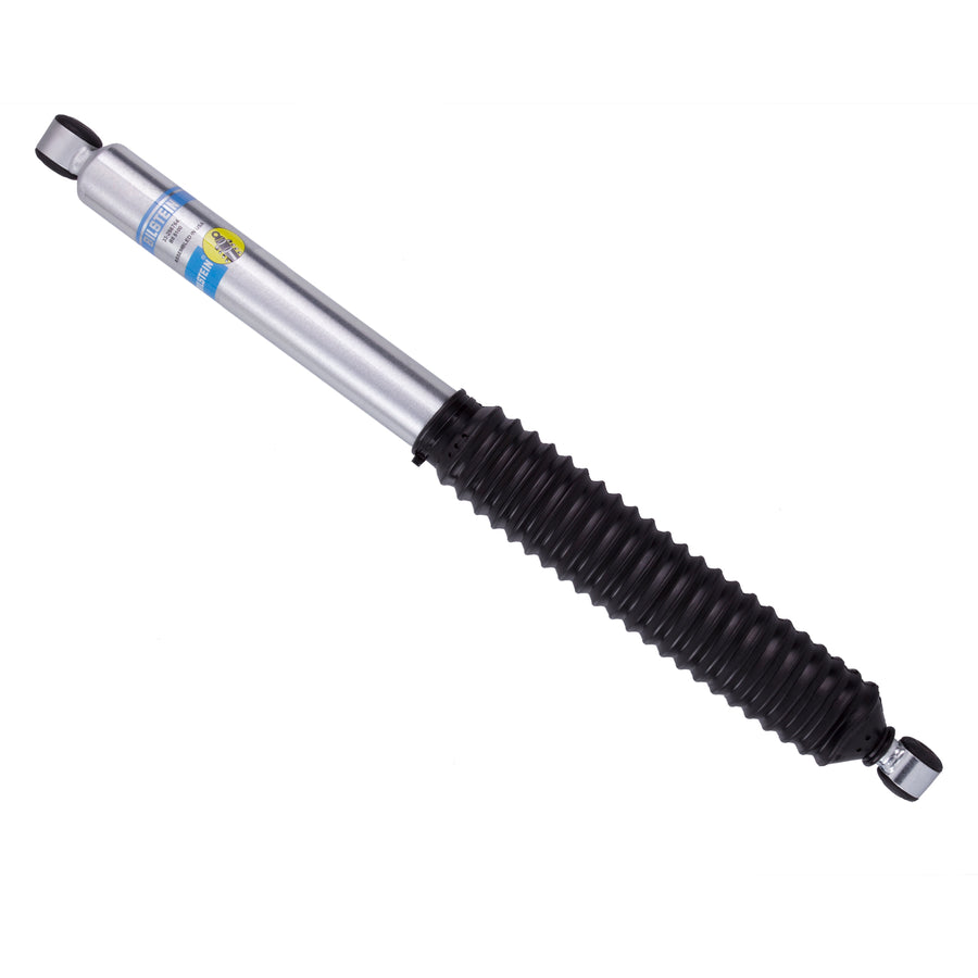 Bilstein Ford F150 4wd; '14-; R; B8 5100; 0-1”
