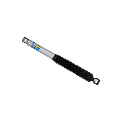 Bilstein Nissan Titan Xd 4wd Diesel; '16+; R; B8