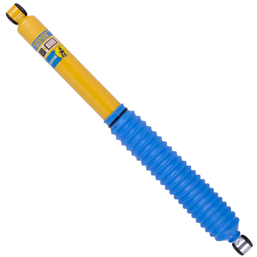 Bilstein Ford F-150 2wd 2014 Rear B6 4600