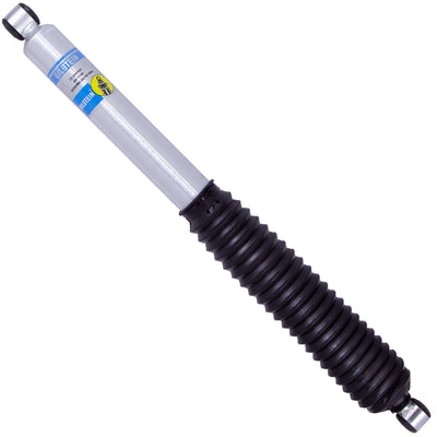 Bilstein Ford F150 2wd; '14-; R; B8 5100; 0-1”