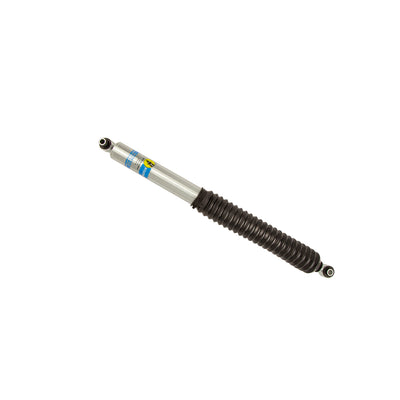 Bilstein Jeep Jl Wrangler 4dr; '18+; F; B8 5100;