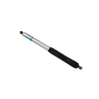 Bilstein Jeep Jl Wrangler 4dr; '18+; R; B8 5100;