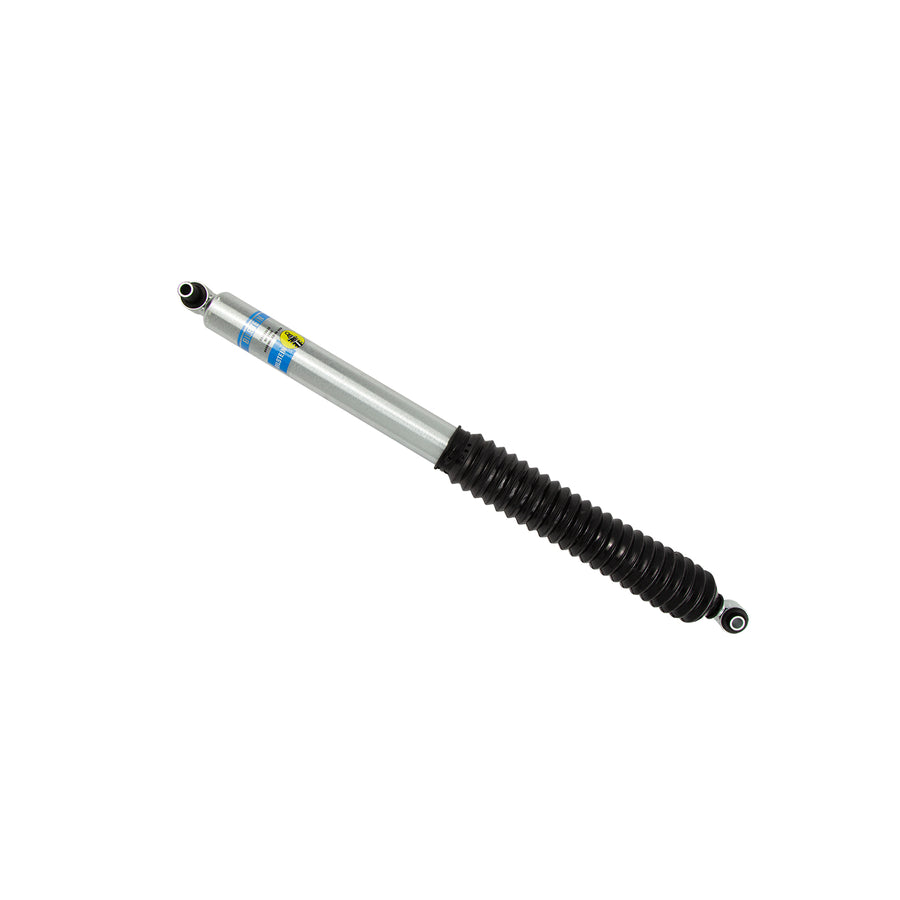 Bilstein Jeep Jl Wrangler 4dr; '18+; R; B8 5100;