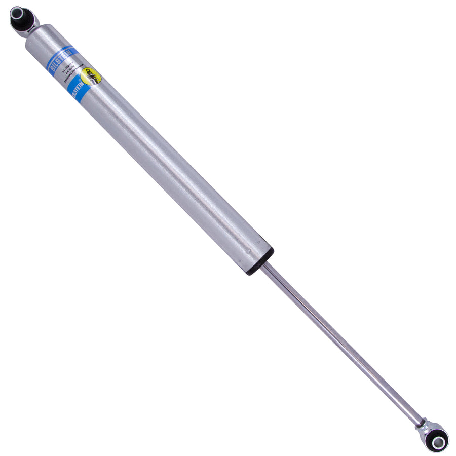 Bilstein Jeep Jl Wrangler 4dr; '18+; R; B8 5100;
