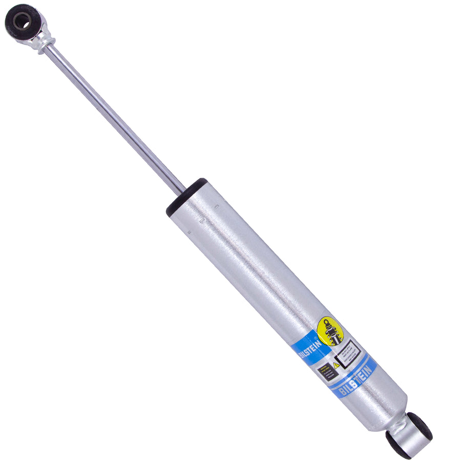 Bilstein Jeep Jl; '18-; Steering Damper; B8 5100