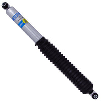 Bilstein Jeep Gladiator 19+; F; B8 5100; 0-1.5