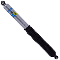 Bilstein Jeep Jt Gladiator; '19+; R; B8 5100; 0-1