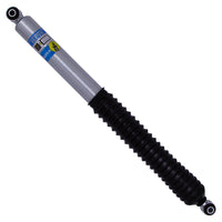 Bilstein Jeep Gladiator Jt '19+; F; B8 5100; 2-3