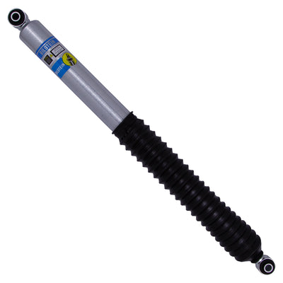 Bilstein Jeep Gladiator Jt '19+; F; B8 5100; 2-3"