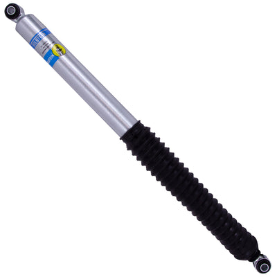 Bilstein Jeep Gladiator '19+; R; B8 5100; 3-4.5"