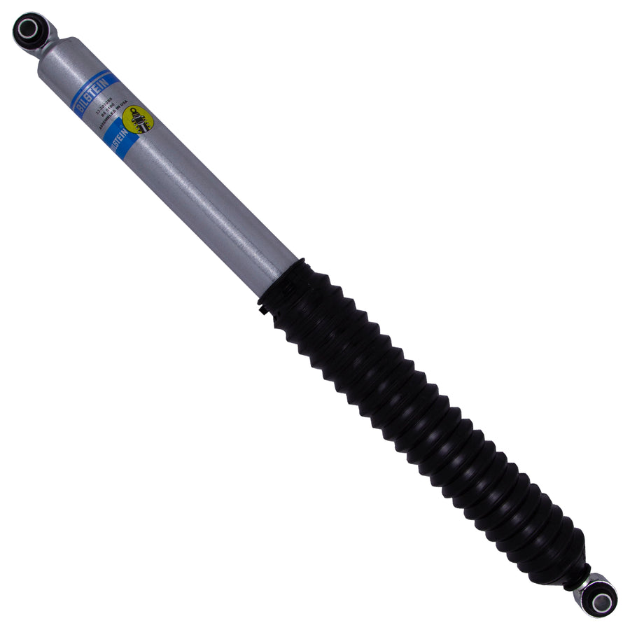 Bilstein Jeep Gladiator Jt 19+ R; B8 5100; 1.5-3