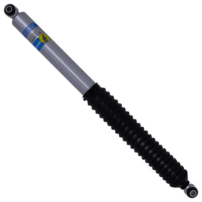 Bilstein Jeep Gladiator Jt 19+ R; B8 5100; 1.5-3"