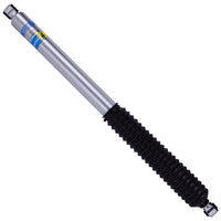 Bilstein Ford F2/350 '17-; 4x4;r;b8 5100;1-3