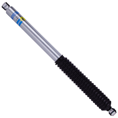 Bilstein Ford F2/350 '17-; 4x4;r;b8 5100;1-3"