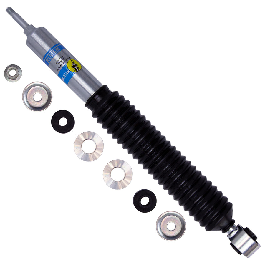 Bilstein Toyota 4runner; '03+; R; B8 5100; 0-2