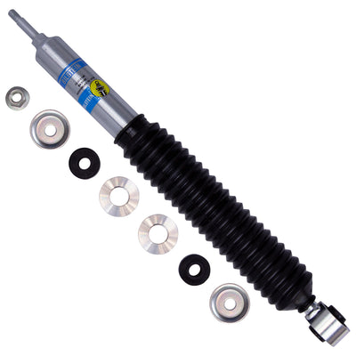 Bilstein Toyota 4runner; '03+; R; B8 5100; 0-2" L