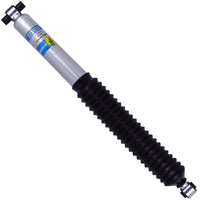 Bilstein Jeep Jl Wrangler 4dr; '18+; F; B8 5100;