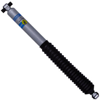 Bilstein Jeep Jl Wrangler 4dr; '18+; R; B8 5100;