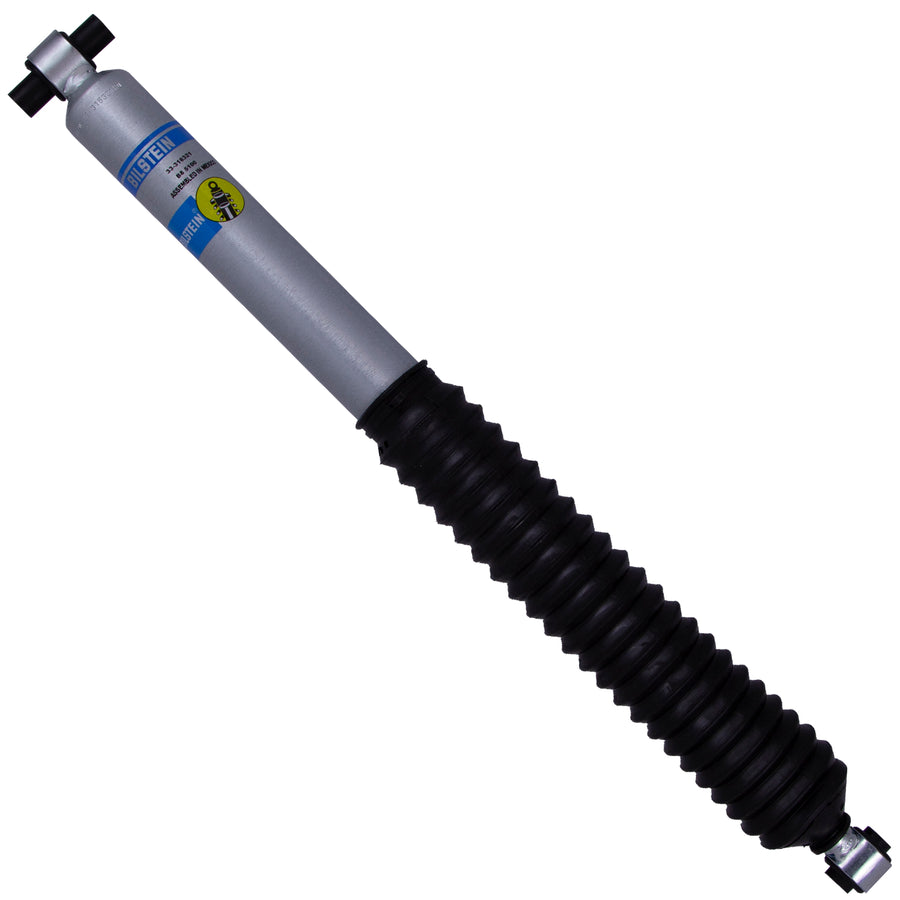 Bilstein Jeep Jl Wrangler 4dr; '18+; R; B8 5100;