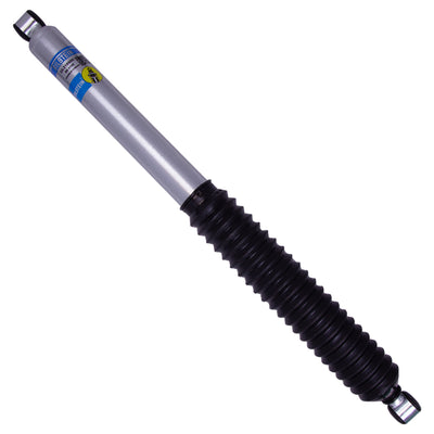 Bilstein Ford F150 4wd; '15-; R; B8 5100; 2" Lift