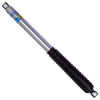 Bilstein Ford F150 4wd; '15-; R; B8 5100; 4