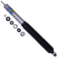 Bilstein Toyota Tacoma 2/4wd; '16+; R; B8 5100; 4
