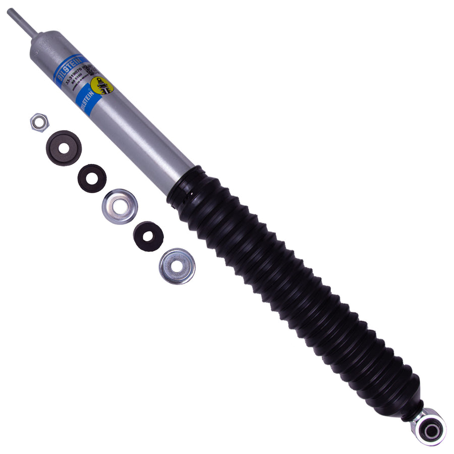 Bilstein Toyota Tacoma 2/4wd; '16+; R; B8 5100; 4