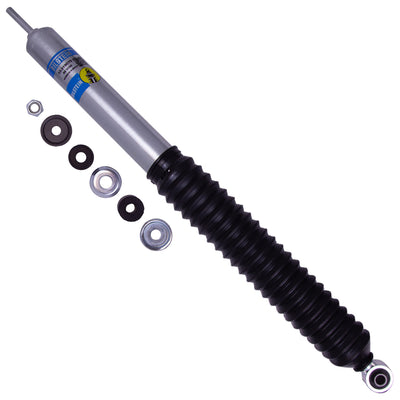 Bilstein Toyota Tacoma 2/4wd; '16+; R; B8 5100; 4