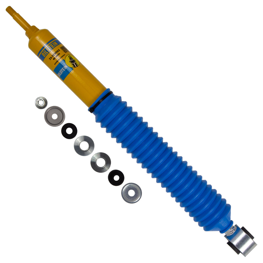 Bilstein 4runner/fj '03-10+;gx460 '10+; R B6 4600