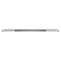 Rigid Industries 30 Inch Spot/Flood Combo White Housing SR-Series Pro RIGID Industries