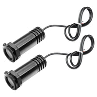 Toyota ORACLE Lighting GOBO LED Door Light Projector