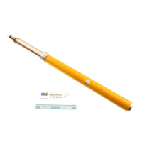 Bilstein Toyota Rav 4 (sxa1);f;b6