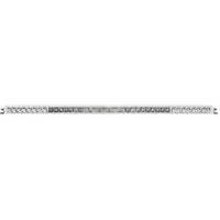 Rigid Industries 40 Inch Spot/Flood Combo White Housing SR-Series Pro RIGID Industries