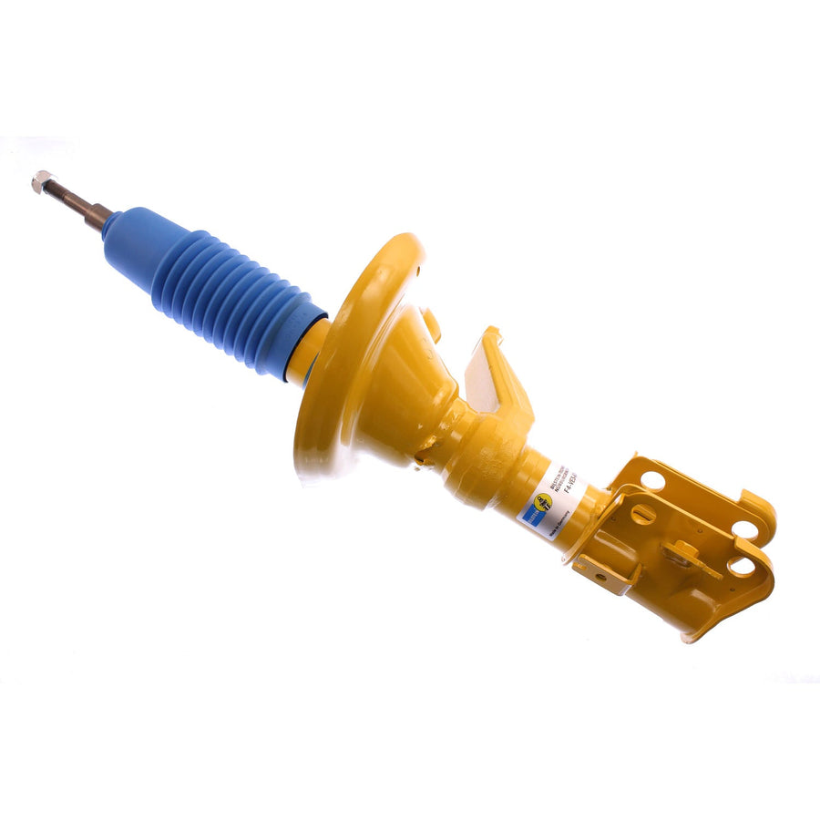 Bilstein Honda Cr5 Ii;fl;b6