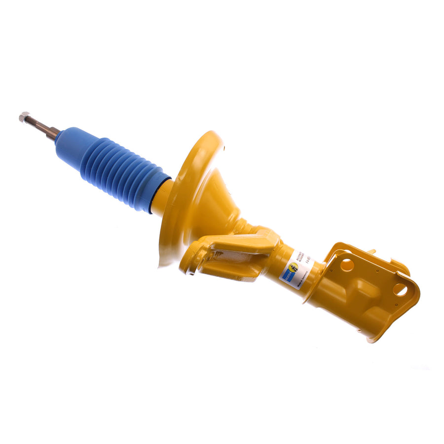 Bilstein Honda Cr5 Ii;fr;b6