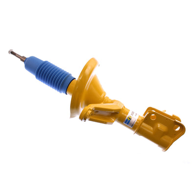 Bilstein Honda Cr5 Ii;fr;b6