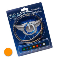 ORACLE Lighting 36