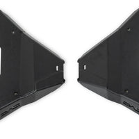2016-2023 Toyota Tacoma A-Arm Skid Plates